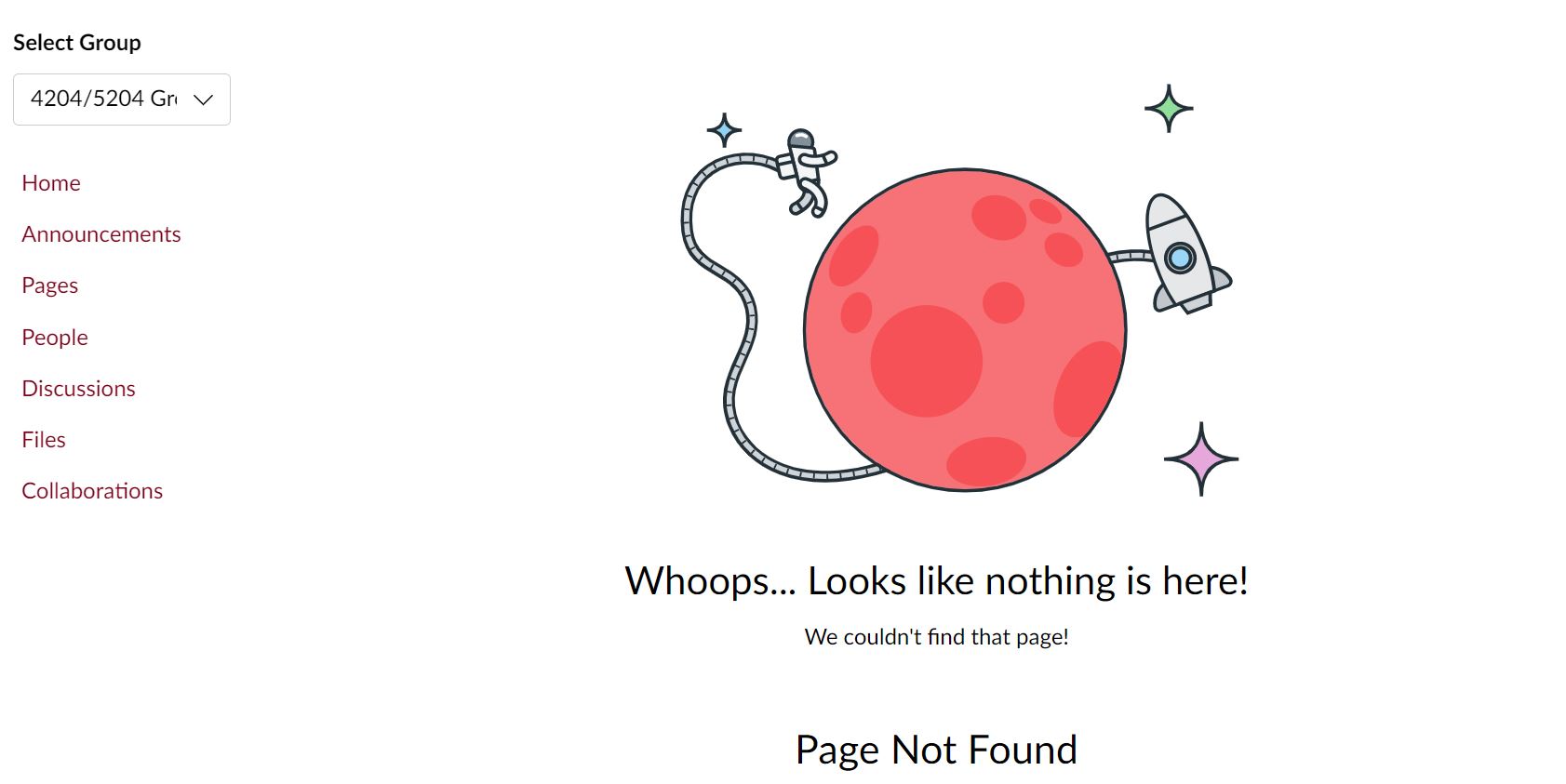 Image 2.JPG Image 2.JPG